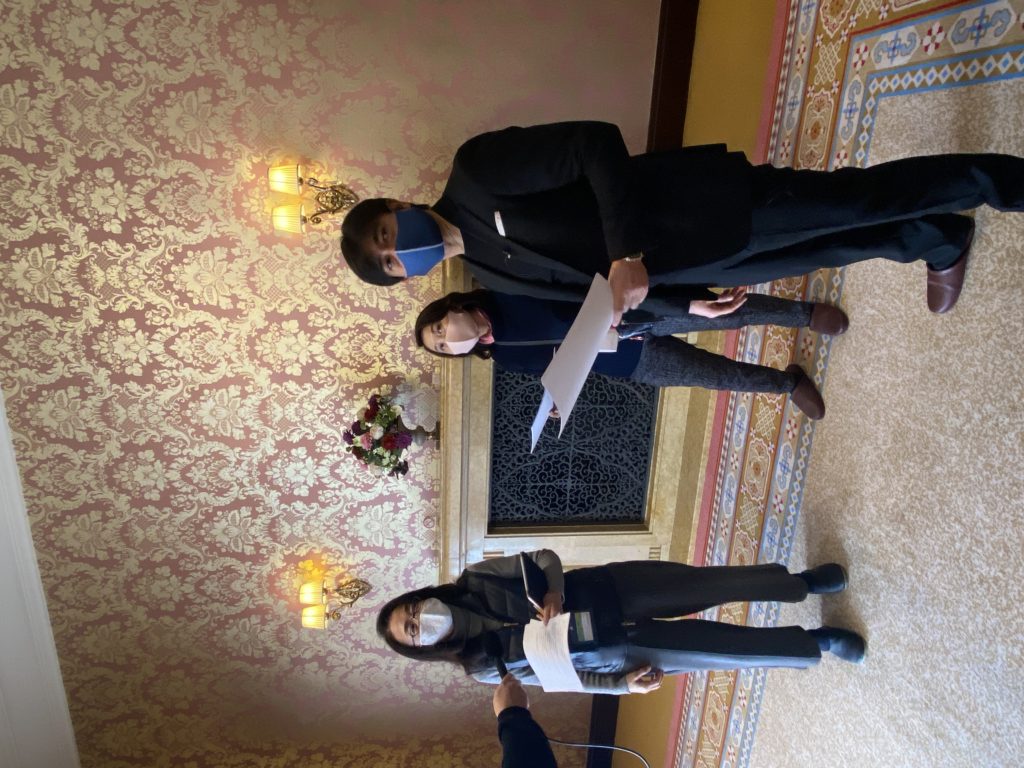 Tbsラジオ Fm90 5 Am954 何かが始まる音がする