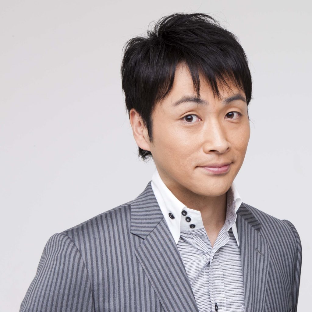 告知 １月２６日 火 爆笑問題カーボーイ 田中の代役はアンジャッシュ児嶋