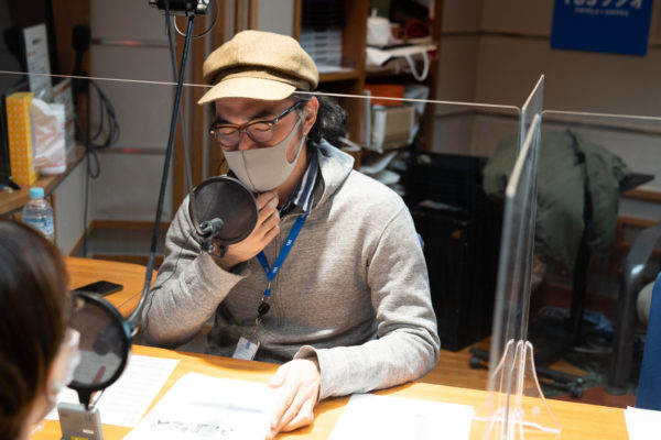 トイ ストーリーの名曲を生んだ街 バーバング 無料のアプリでラジオを聴こう Radiko News ラジコニュース