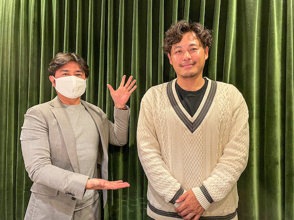 Tbsラジオ Fm90 5 Am954 何かが始まる音がする Tbsラジオ Fm90 5 Am954 何かが始まる音がする