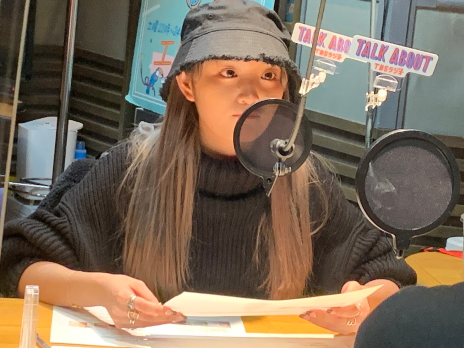 韓国ドラマや音楽がより楽しめる 知っておくと便利な韓国語を3つ紹介 無料のアプリでラジオを聴こう Radiko News ラジコニュース