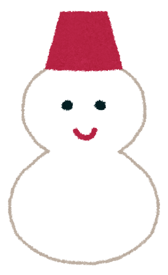 今年は コロナの影響が 雪にも出るかもしれない 気象予報士 増田雅昭解説