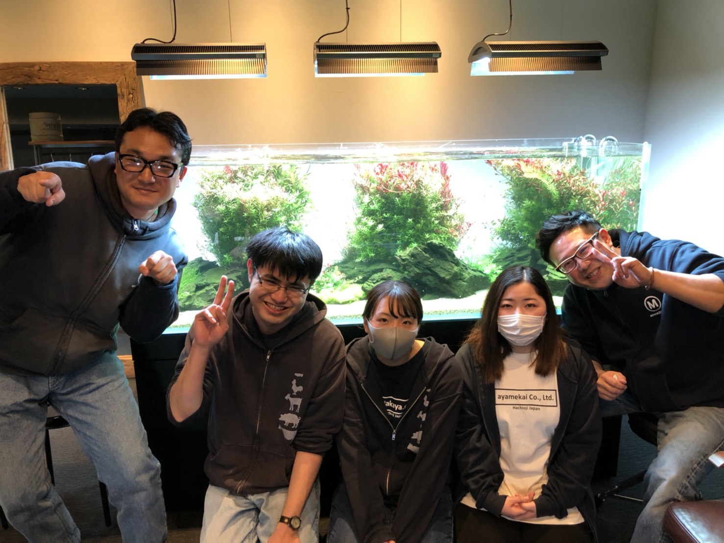 Tbsラジオ Fm90 5 Am954 何かが始まる音がする