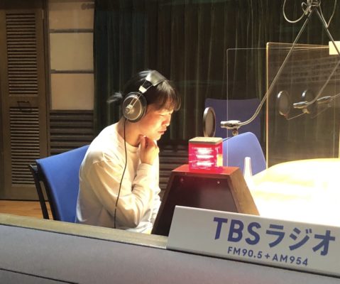 ちょ ちょっと待って イモト 宣材写真なのに 北川景子 に大変身