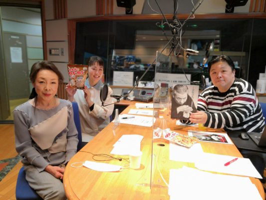 男泣かせの一品料理 池波志乃 （初版‼️レア） 001_sns.jpg