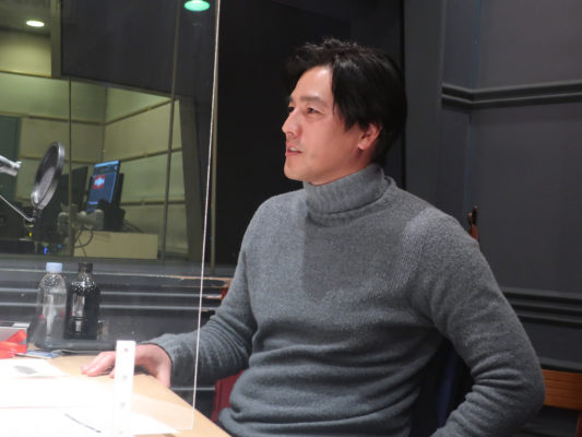 赤江珠緒 自分を嫌いにならないように工夫 無料のアプリでラジオを聴こう Radiko News ラジコニュース 赤江珠緒 自分を嫌いにならないように工夫 無料のアプリでラジオを聴こう Radiko News ラジコニュース