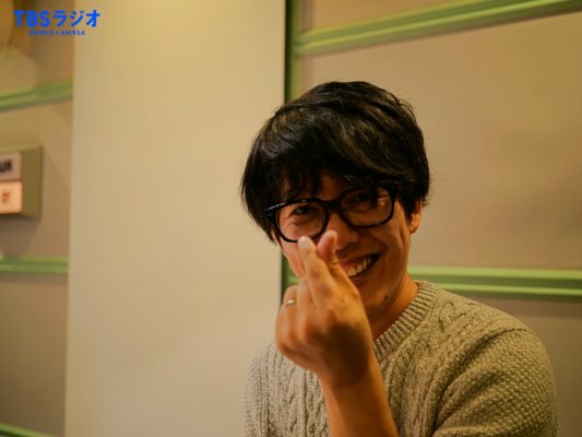 うしろシティ 阿諏訪 自宅料理チャンネルを開設 無料のアプリでラジオを聴こう Radiko News ラジコニュース