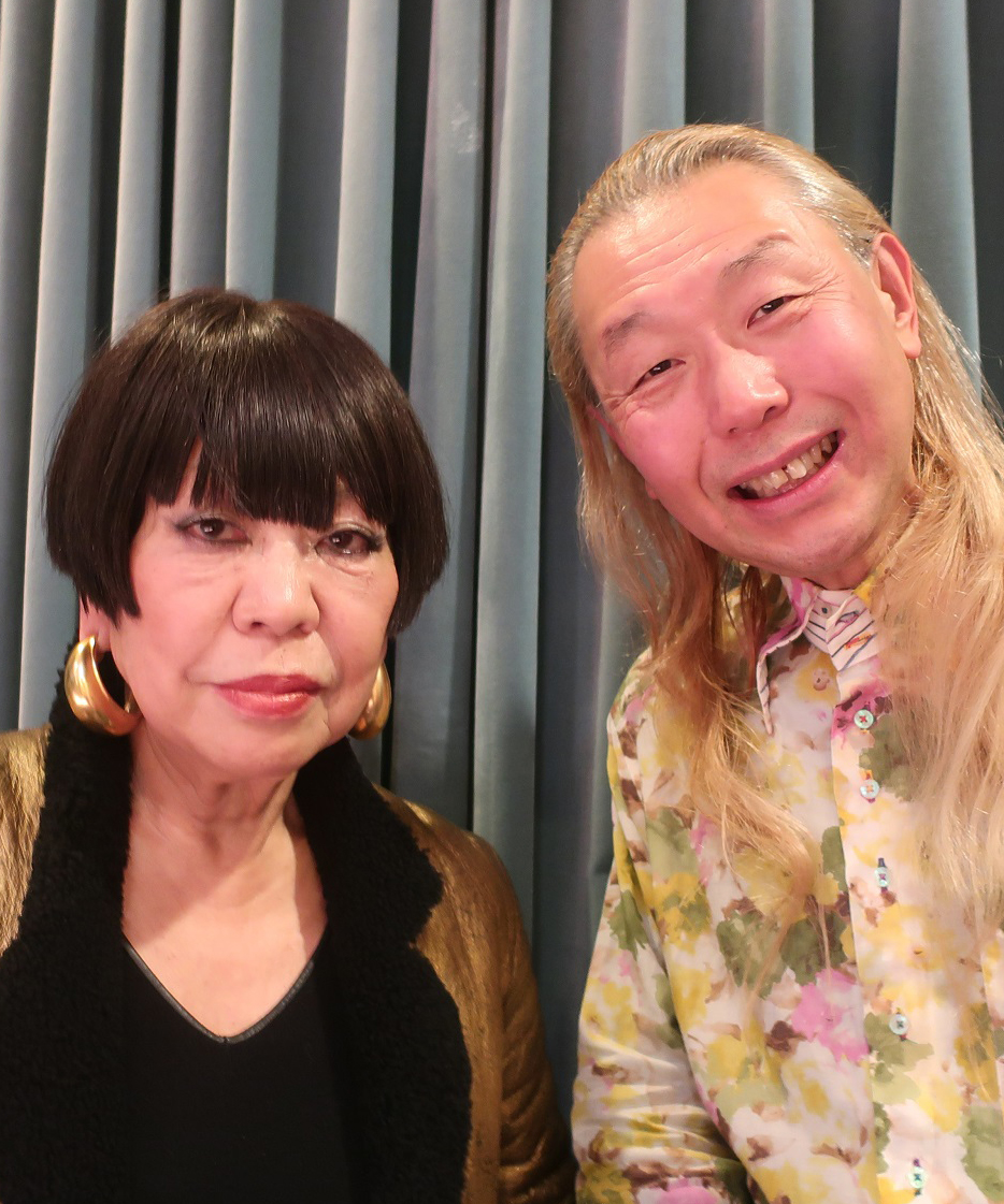 Tbsラジオ Fm90 5 Am954 何かが始まる音がする Tbsラジオ Fm90 5 Am954 何かが始まる音がする