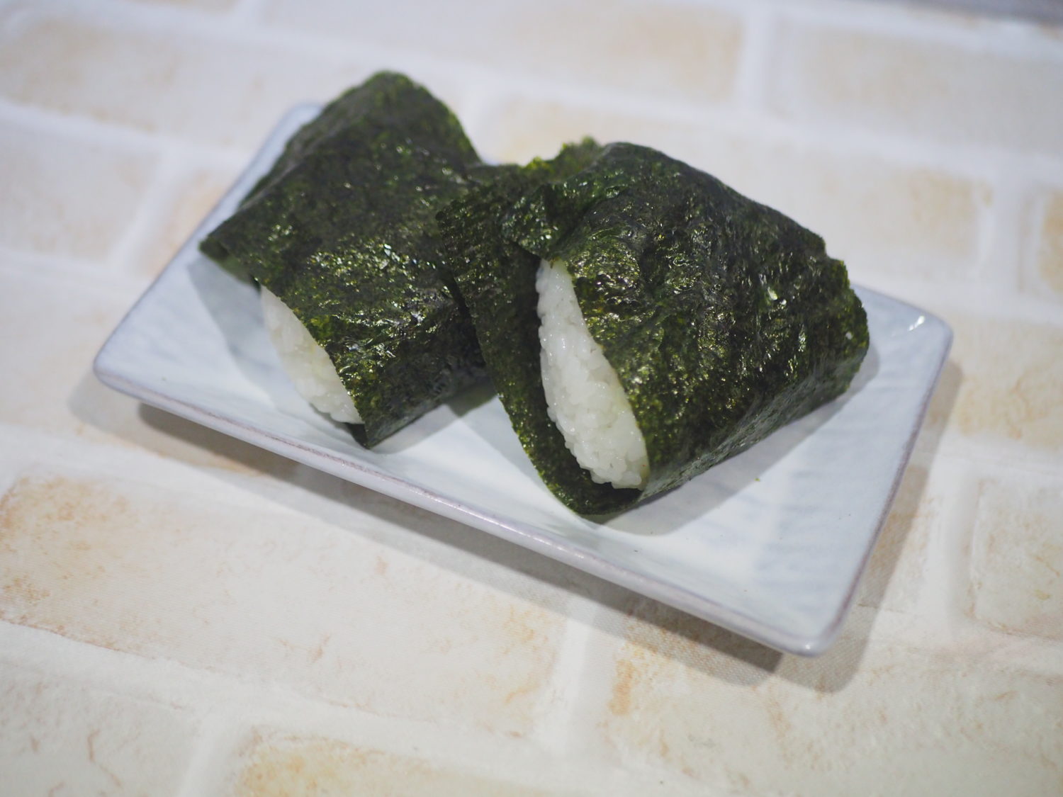 奈緒 滝藤賢一が食べまくり 令和no 1のおにぎりレシピが決定 レシピあり 無料のアプリでラジオを聴こう Radiko News ラジコニュース