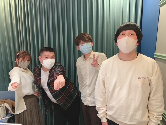 ネタバレになってしまうかもしれませんが 最後に地球を救うのが 放送後記です ネタバレになってしまうかもしれませんが 最後に地球を救うのが 放送後記です