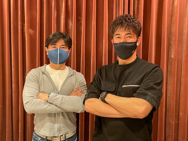 Tbsラジオ Fm90 5 Am954 何かが始まる音がする