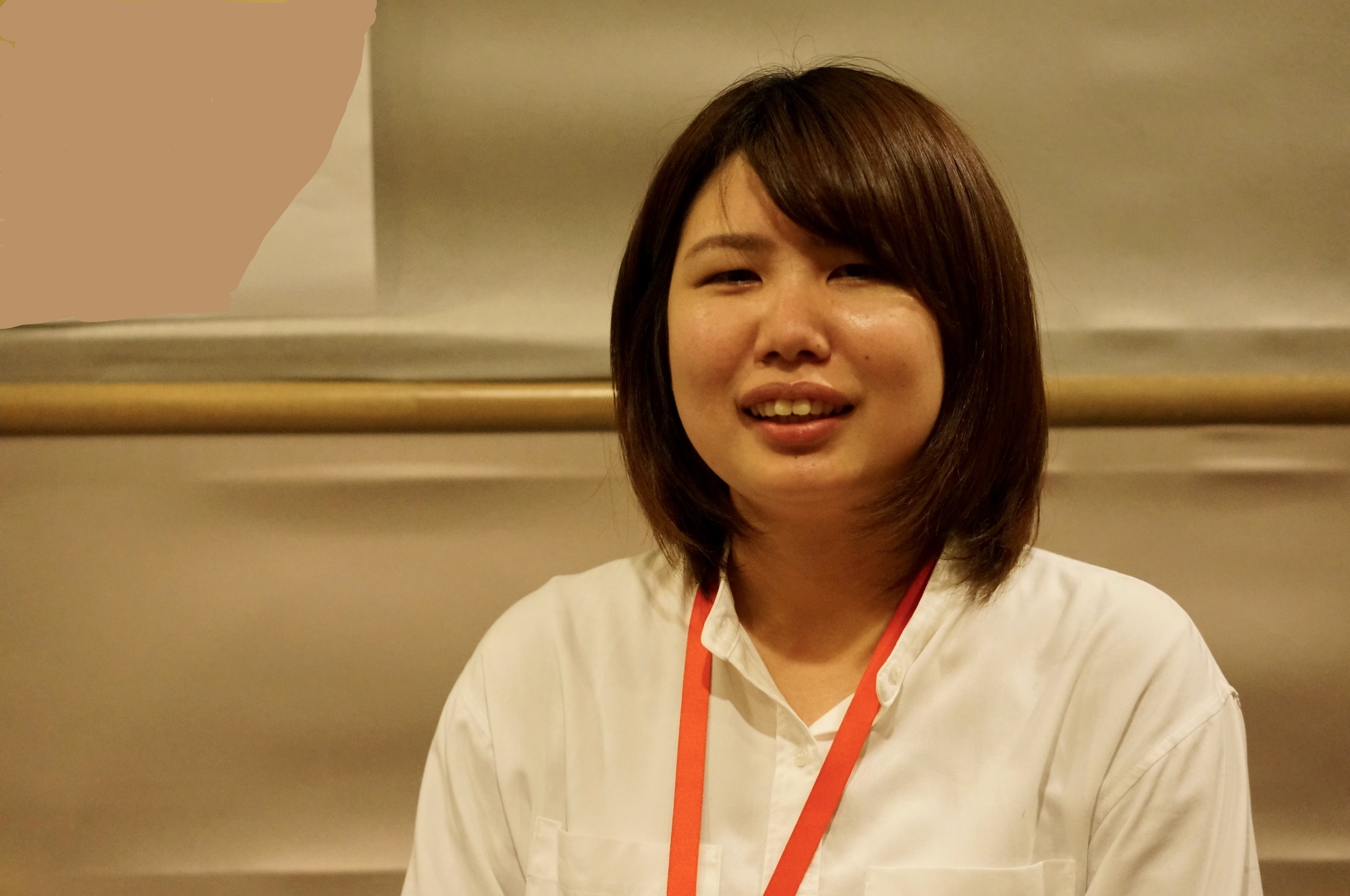 音声配信 恋と仕事と文化系 花束みたいな恋をした 論 Part5 山本ぽてと 倉本さおり 碇雪恵 小沼理 塚越健司 西森路代 コメカ Tbsラジオ 文化系トークラジオlife 21年2月28日放送