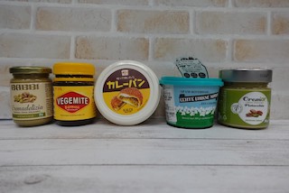 Tbsラジオ Fm90 5 Am954 何かが始まる音がする