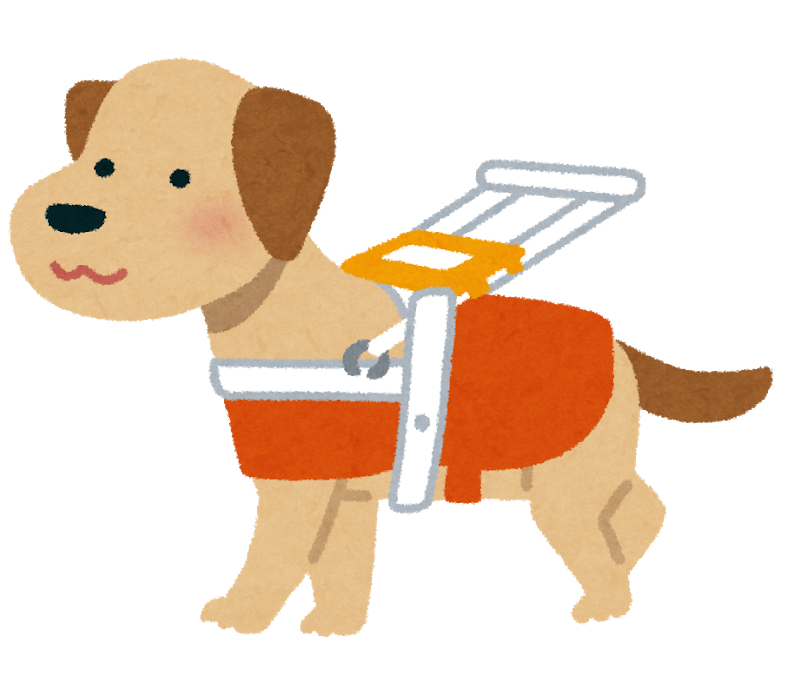 Tbsラジオ Fm90 5 Am954 何かが始まる音がする