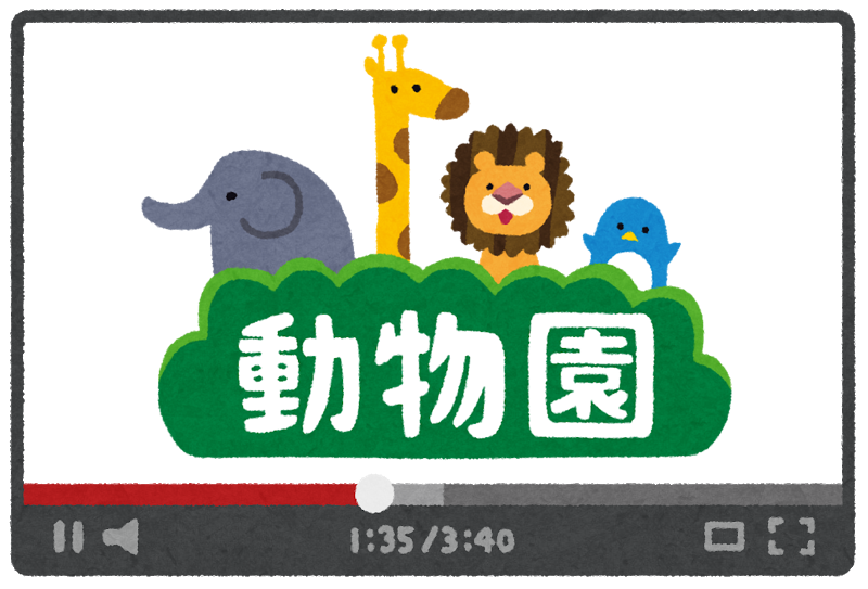 Tbsラジオ Fm90 5 Am954 何かが始まる音がする