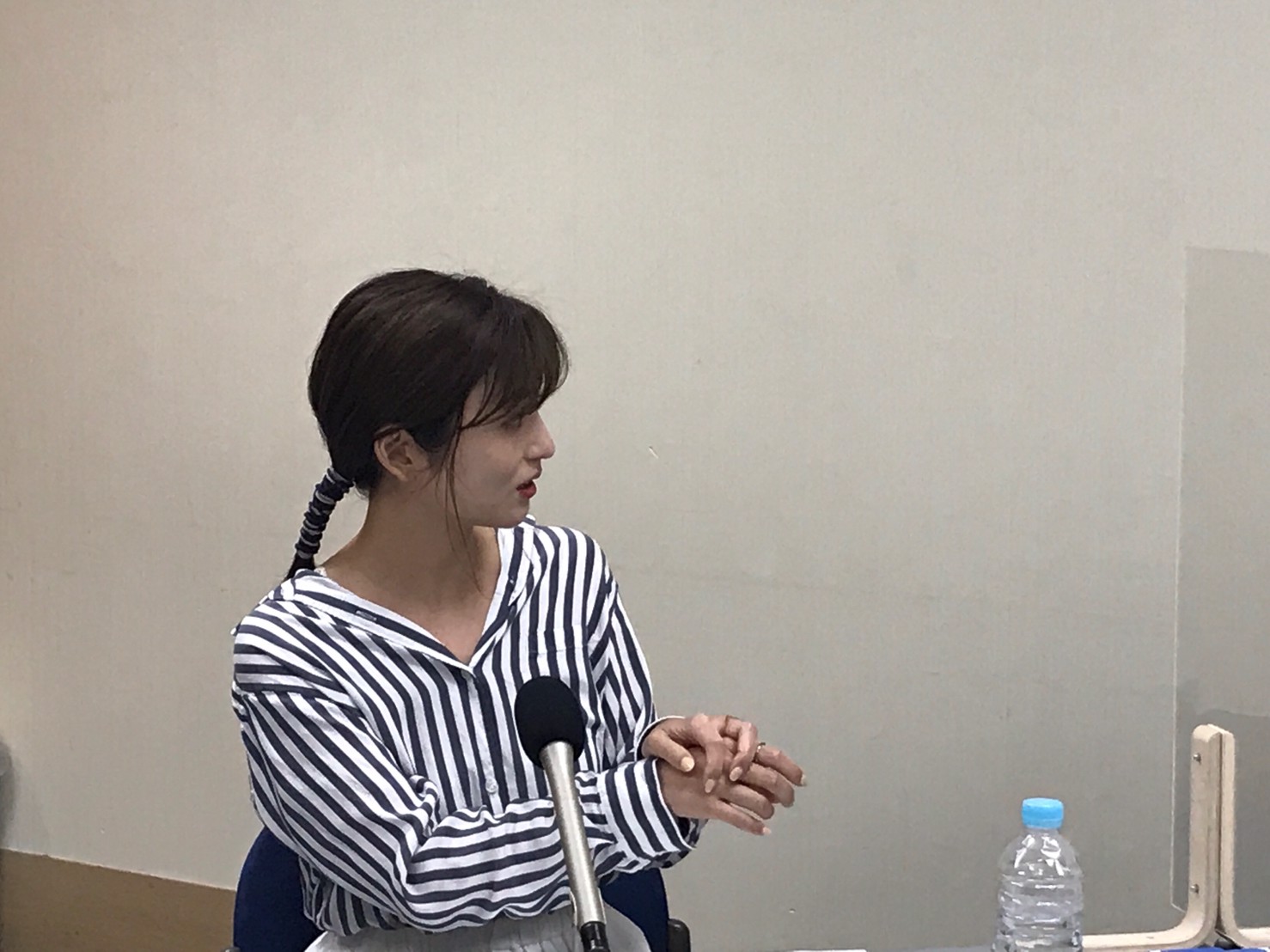 コロナ禍がウェディング事情に与えた影響は 宇賀なつみテンカイズ21年5月5日