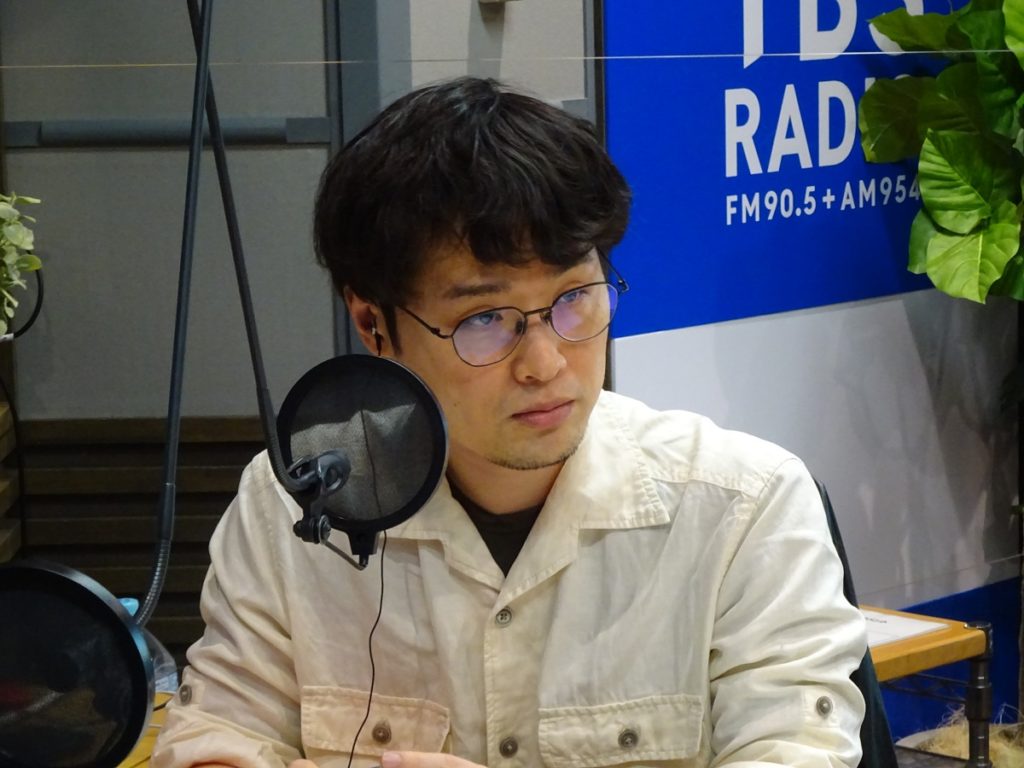 【音声配信】「武器としての『労働法』を知る！～『働くこと』に関するトラブルを乗り切るための方法とは？」佐々木亮（弁護