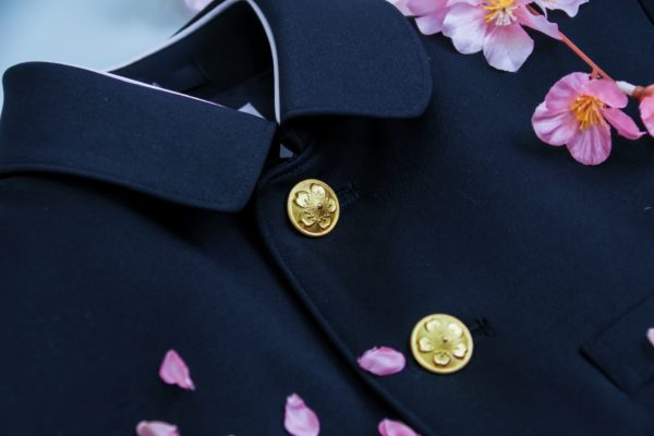 森本毅郎スタンバイ!
