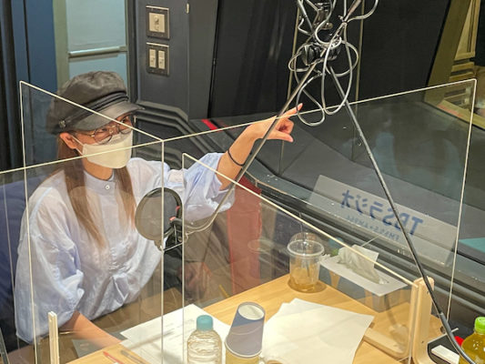 鈴木奈々が叶えた 車の夢 とは 家族思いのあったかいストーリー 無料のアプリでラジオを聴こう Radiko News ラジコニュース