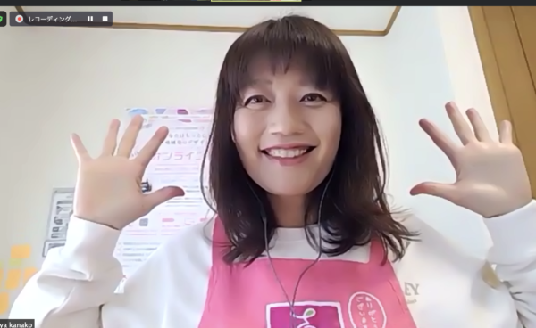 森本毅郎スタンバイ!