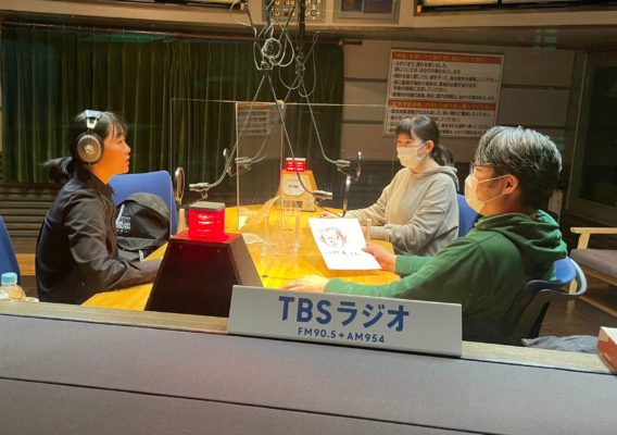 イモトのツイッターの謎アカウント名 Imotodesse の理由が判明