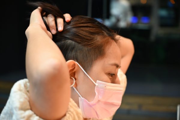 森三中 大島美幸 交際0日婚について語る 無料のアプリでラジオを聴こう Radiko News ラジコニュース