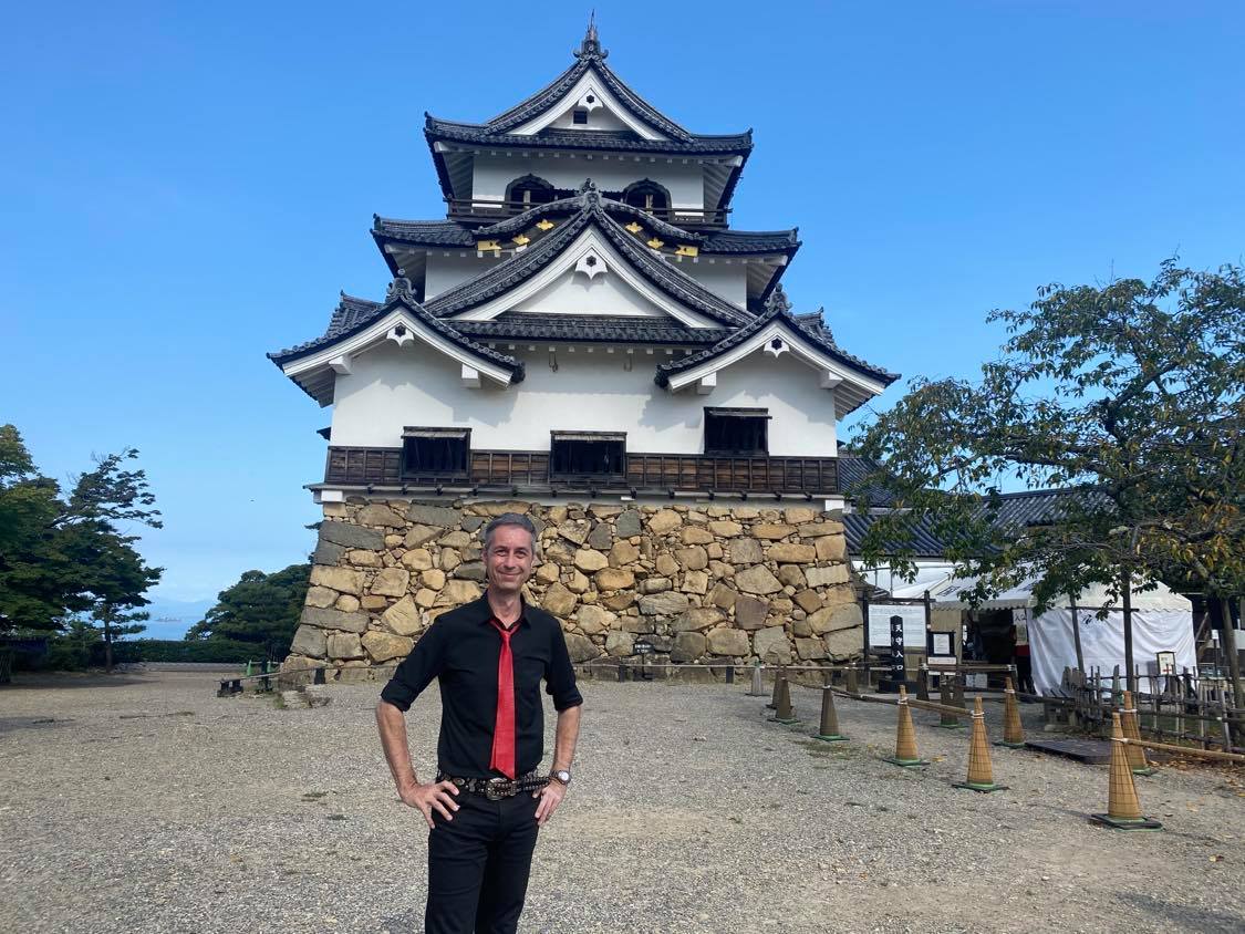 Tbsラジオ Fm90 5 Am954 何かが始まる音がする Tbsラジオ Fm90 5 Am954 何かが始まる音がする