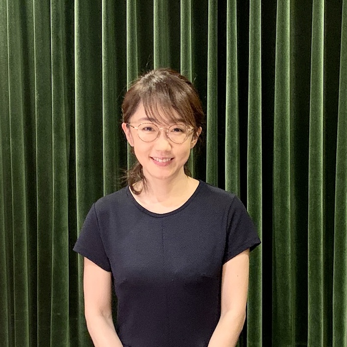 Tbsラジオ Fm90 5 Am954 何かが始まる音がする