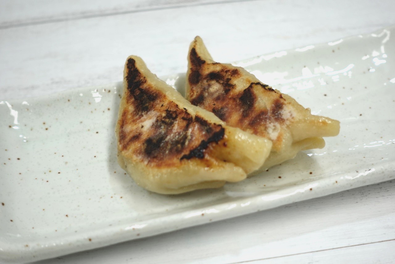 餃子手作り 餡に味噌を入れる コーヒーゼリーをちょい足し 俺の家の餃子 無料のアプリでラジオを聴こう Radiko News ラジコニュース