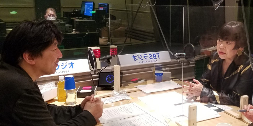 値下げ！松井五郎作詞講座 完全未開封品 送料無料