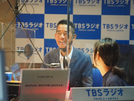 三遊亭円楽 師匠 久しぶりのきちんとしたイベント開催で お客様は量より質と改めて実感 伊集院には良質なファンがいるから最高だった またね 秋冬にまた考えてますから