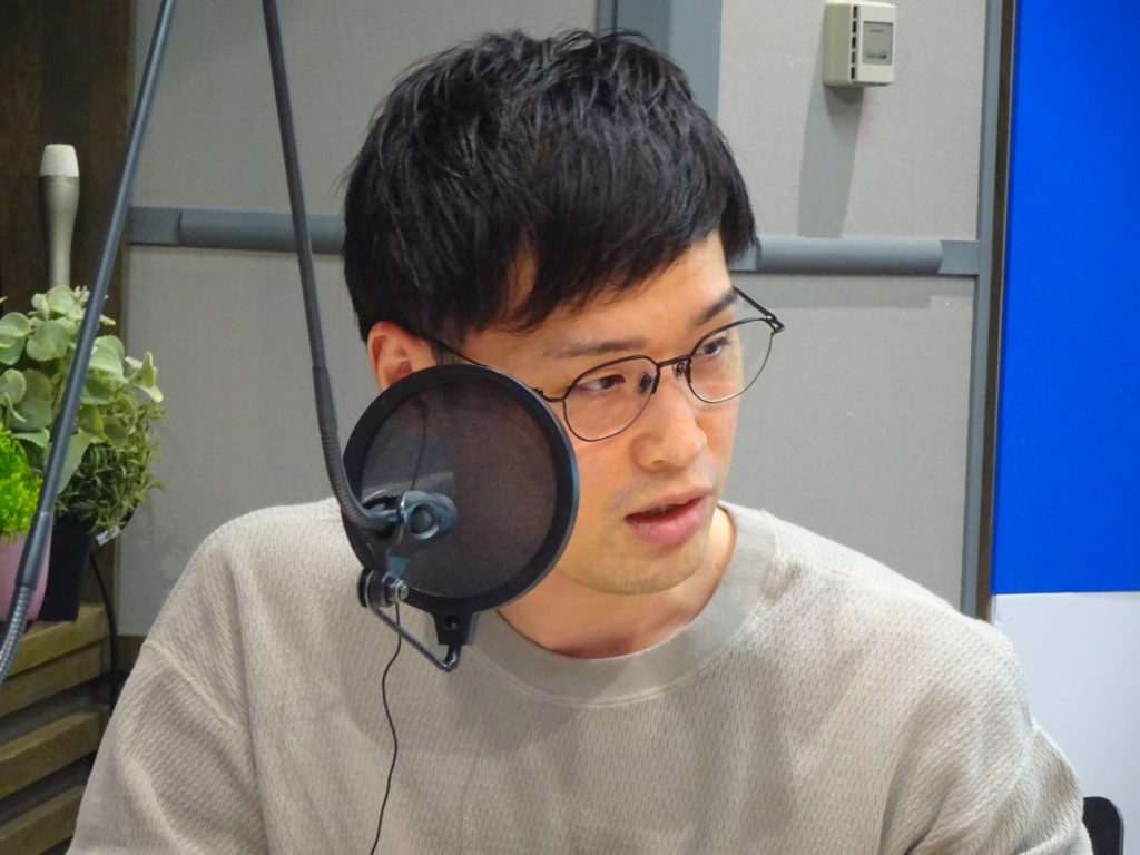 【音声配信】「G7サミット。気候変動対策は」「平井大臣、五輪 ...