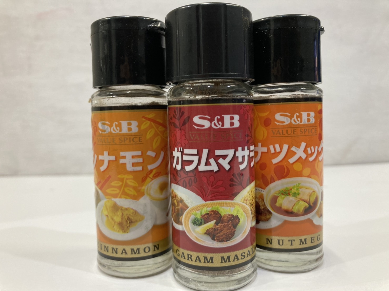 Tbsラジオ Fm90 5 Am954 何かが始まる音がする