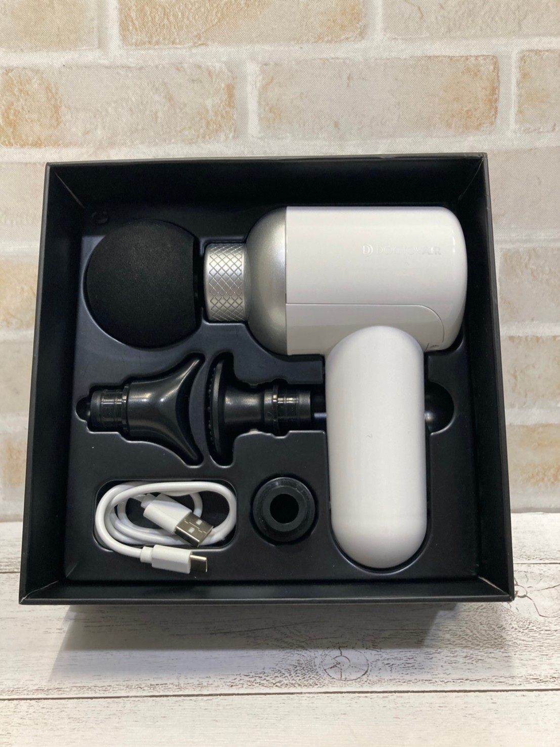 【未使用品】ME Recovery Air ヘアドライヤー ブラック 楽天市場】MEリカバリーエアー ☆後払い可！☆ ME リカバリー