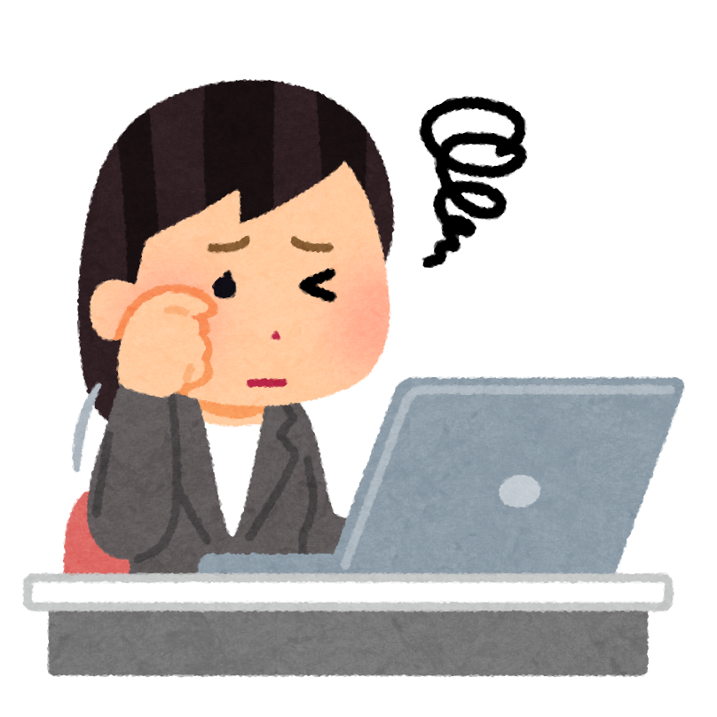 Tbsラジオ Fm90 5 Am954 何かが始まる音がする Tbsラジオ Fm90 5 Am954 何かが始まる音がする