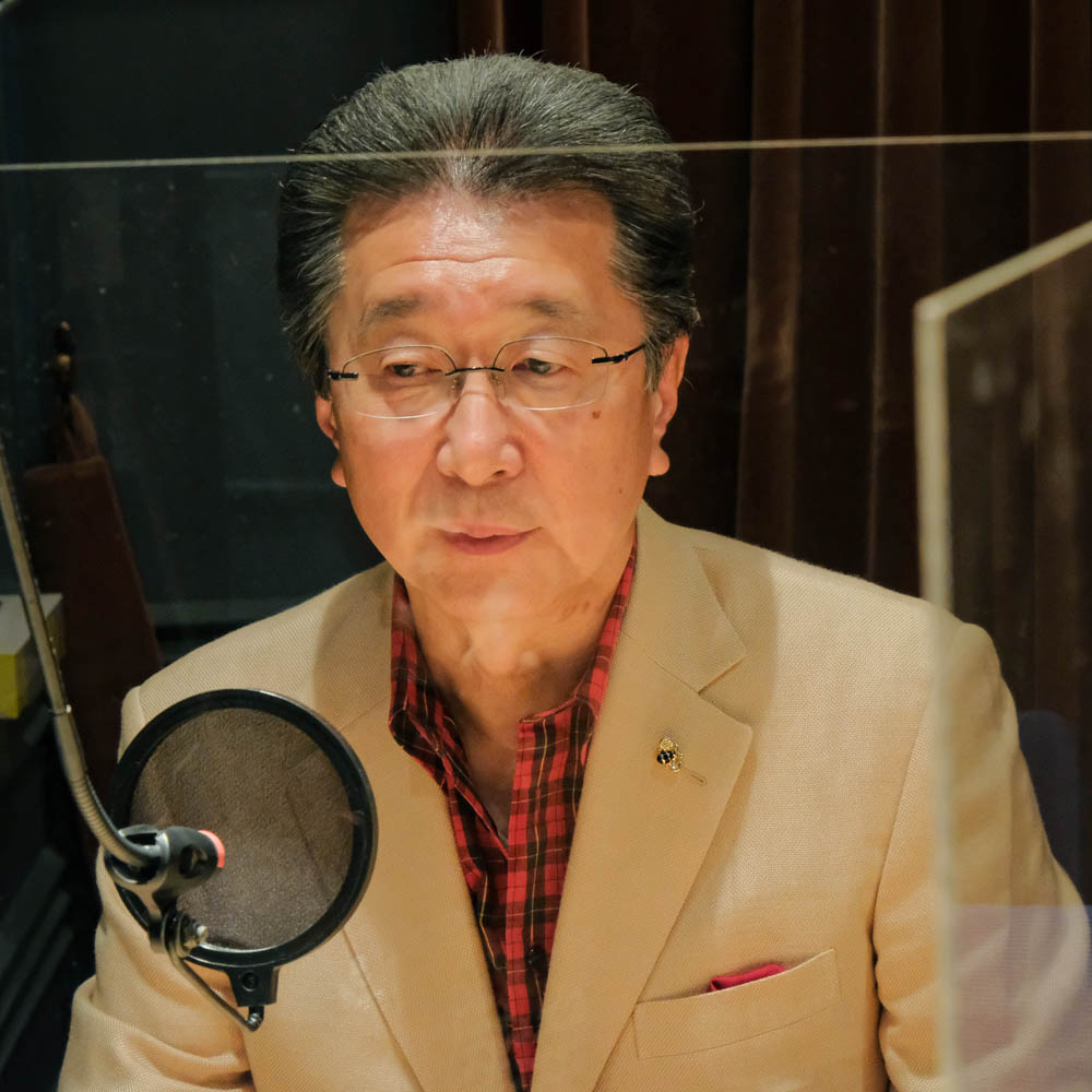 「昭和の結婚式」の歴史、あれこれを石井研士さんが解説