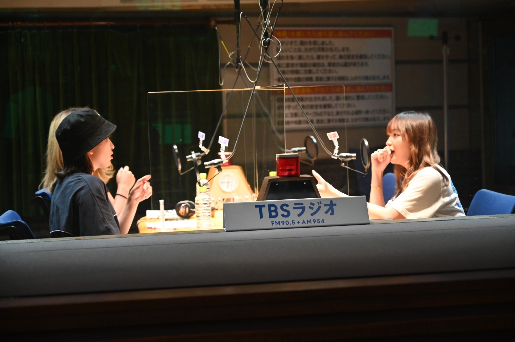 平成フラミンゴが歳のねおに伝えたい ハタチあるある って トピックス Tbsラジオ Fm90 5 Am954 何かが始まる音がする