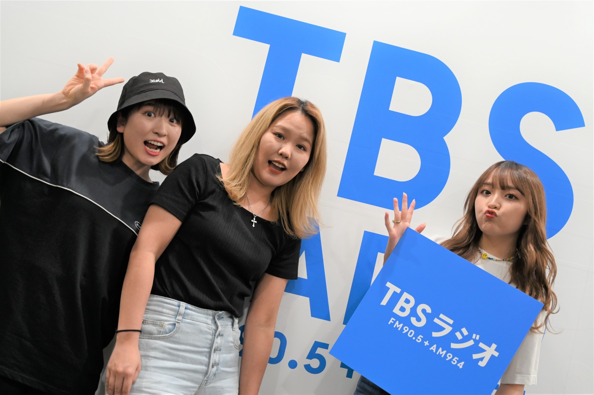 ねおが大好きなクリエイター 平成フラミンゴ が登場 気になる二人の経歴とは 無料のアプリでラジオを聴こう Radiko News ラジコニュース