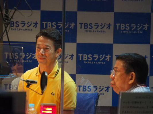 きよし西川 西川きよし プロフィール｜吉本興業株式会社